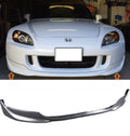 Honda S2000 AP2 2004-2009 AP2 OE Style PU Front Bumper Lip